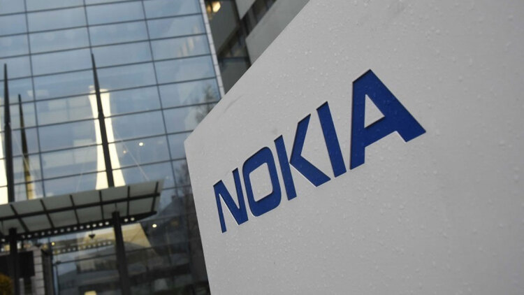 Το απίστευτο come-back της Nokia: Από το 3310 και την πτώση, στο cloud και τη Nvidia