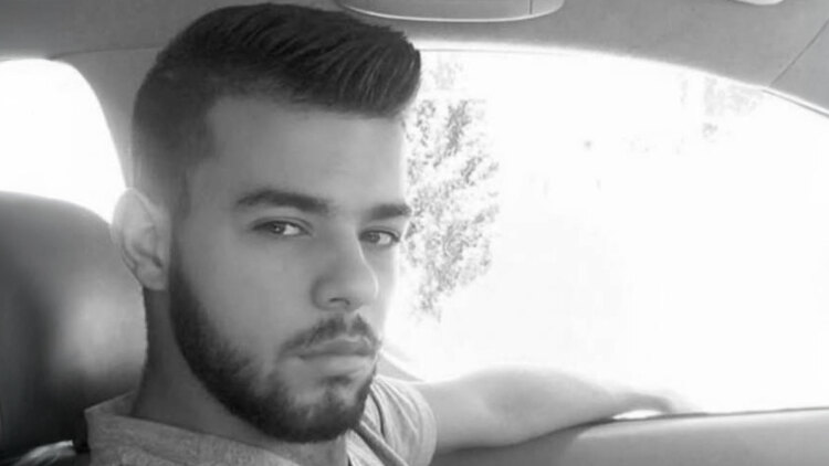 Τραγωδία στην Κρήτη: Νεκρός ο 27χρονος Στέλιος, είχε πάει για κυνήγι με τον πατέρα και τον αδερφό του και έπεσε σε χαράδρα στη Βιάννο
