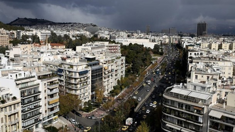 Νέος φορέας ακινήτων: Λύση σε πάνω από 20.000 ευάλωτους οφειλέτες