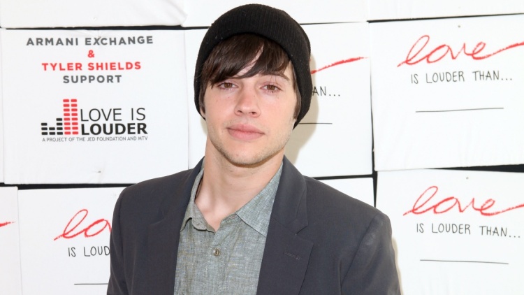 Συνελήφθη πρώην ηθοποιός της Disney για παιδική πορνογραφία