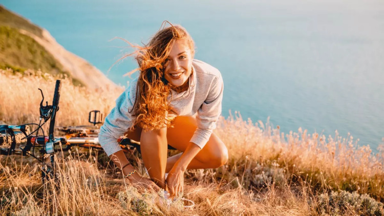 Υγιή αγγεία, δυνατό μυαλό: Επιστήμονας δίνει 5 top tips που μειώνουν τον κίνδυνο άνοιας
