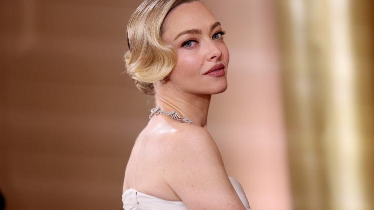 Χρυσές Σφαίρες 2026: Τα beauty look που ξεχώρισαν στο κόκκινο χαλί
