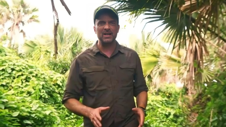 Survivor Αθηναίοι VS Επαρχιώτες: Ο παλαίμαχος αρχηγός, ο Ελληνοαμερικανός με αυτοπεποίθηση και ο βοσκός ωμοφάγος
