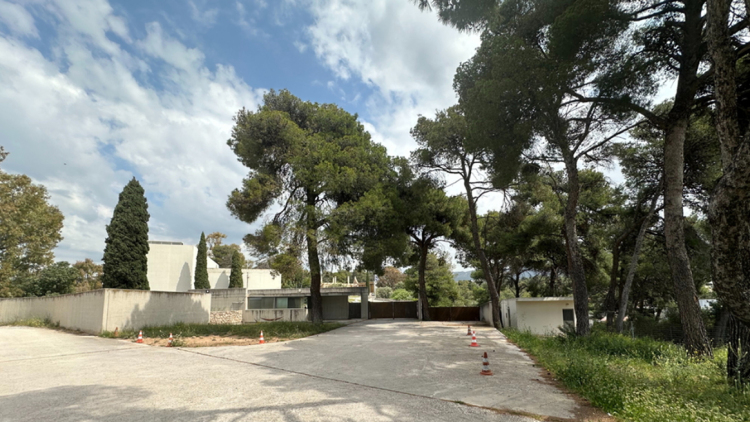 Πλειστηριασμοί: Εβδομάδα «φωτιά» με επώνυμα ακίνητα…πρώτης γραμμής