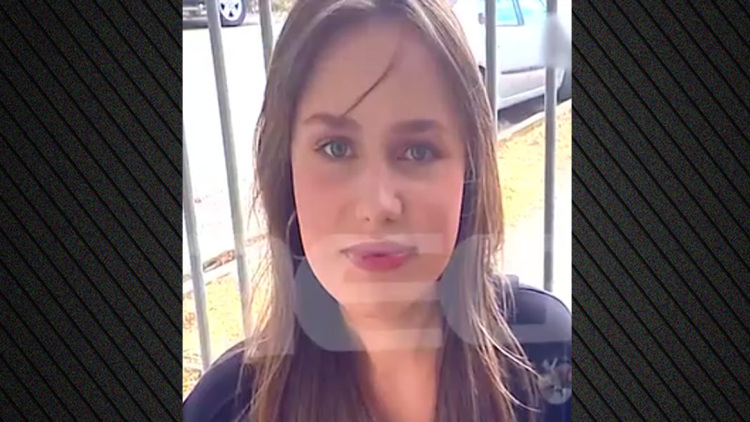 Την δυσκόλευε η αλλαγή από τη Γερμανία στην Ελλάδα, πούλαγε πράγματά της, λέει φίλη της 16χρονης που εξαφανίστηκε στην Πάτρα