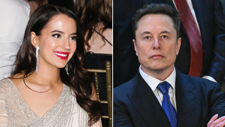 Ο Έλον Μασκ θέλει να πάρει την επιμέλεια τους 1 έτους γιου του επειδή η μητέρα είναι υπέρ των τρανς: Υπονοεί ότι μπορεί να κάνει μετάβαση