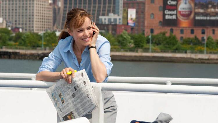 Μια πολύ καλή εβδομάδα ξεκίνησε για αυτά τα τρία ζώδια
