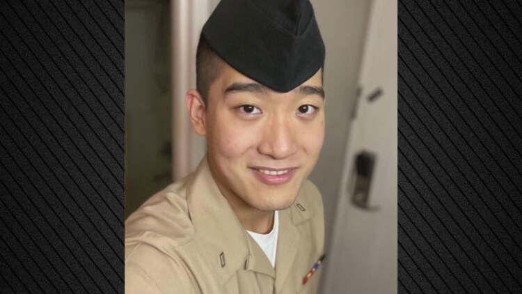 Κινέζος κατάσκοπος που υπηρέτησε στο Πολεμικό Ναυτικό των ΗΠΑ καταδικάστηκε σε 17 χρόνια φυλάκισης