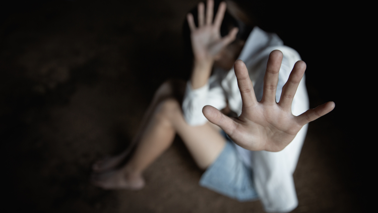 Στο εδώλιο 40χρονος στην Κω για ασέλγεια στη 13χρονη κόρη της πρώην συντρόφου του
