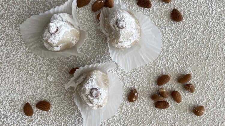 Όσα αξίζει να έχει δοκιμάσει ένας επισκέπτης πριν φύγει από τις Σέρρες