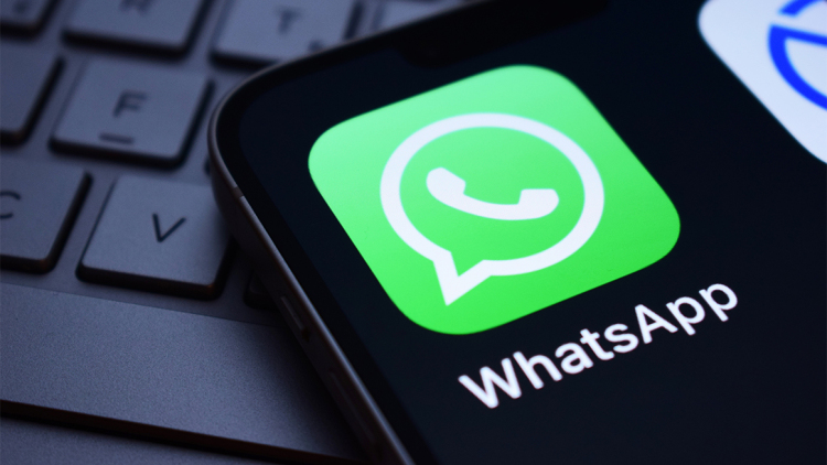 Η νέα «ιταλική απάτη» μέσω WhatsApp: Χρησιμοποίησαν τον αριθμό του για να ζητήσουν 800 ευρώ

