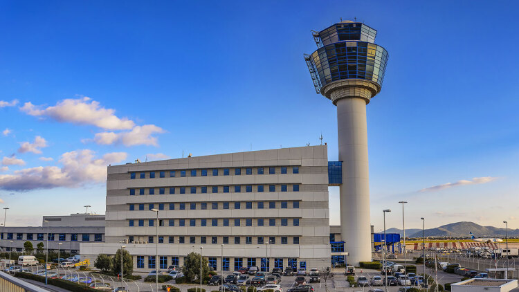 Ο Δήμας ζητά εντός της ημέρας την παραίτηση του διοικητή της ΥΠΑ για το μπλακ άουτ στο FIR