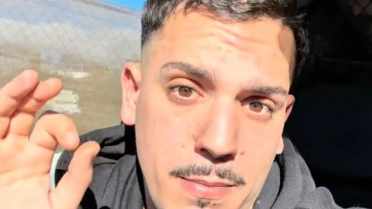 Ισπανός ηλεκτρολόγος αποκαλύπτει πόσα βγάζει σε μια μέρα: Τι παίρνει ο αντίστοιχος στην Ελλάδα