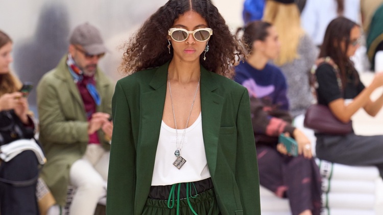 Athleisure: Οι πιο stylish συνδυασμοί για το 2026
