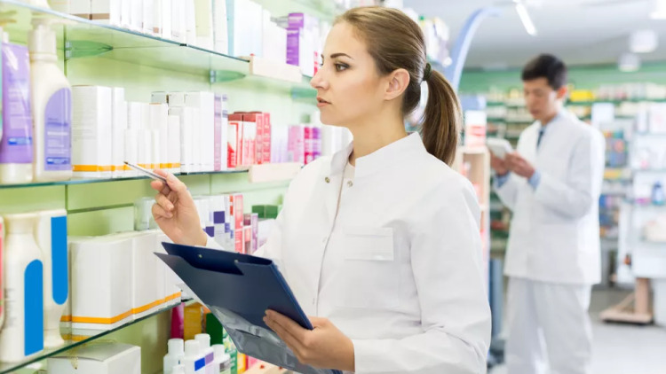 ΕΟΦ: Αποσύρει 230 φάρμακα από την αγορά – Τι αλλάζει για τους ασθενείς
