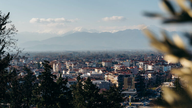 Πού θα δημιουργηθεί νέο Μουσείο ψηφιακής περιήγησης στο ανθρώπινο σώμα