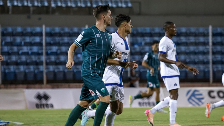 Λεβαδειακός - Κηφισιά, live ο προημιτελικός του Κυπέλλου: 1-0 (Β' ημίχρονο), δείτε γκολ