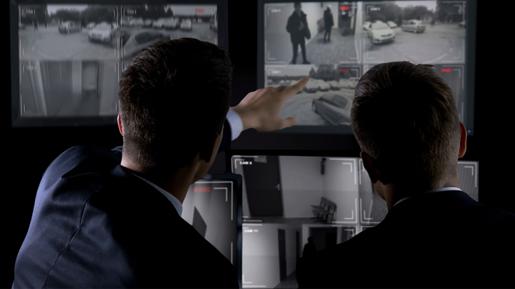 «Donnie Brasco» α λα ελληνικά: Τι προβλέπει το εγχειρίδιο δημιουργίας και εξαφάνισης πρακτόρων για διείσδυση σε εγκληματικές οργανώσεις