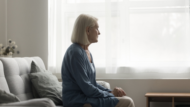 Απότομη αύξηση του σακχάρου στο αίμα συνδέεται με υψηλότερο κίνδυνο Αλτσχάιμερ