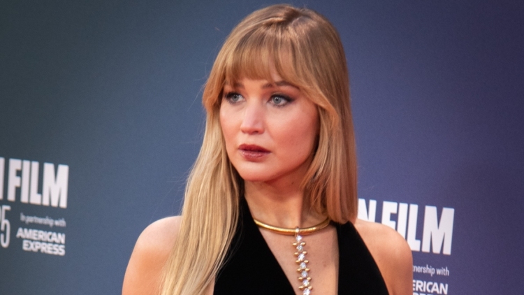 Τζένιφερ Λόρενς: Έχασα ρόλο σε ταινία του Ταραντίνο επειδή «δεν ήμουν αρκετά όμορφη»