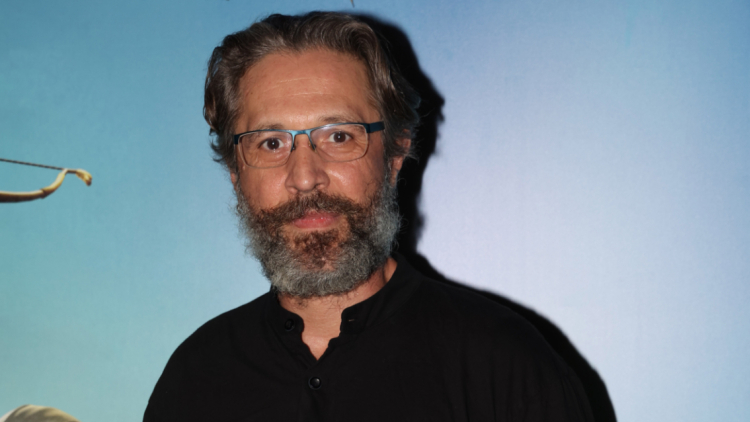 Αιμίλιος Χειλάκης: Το νέο έτος με βρήκε με ένα θέμα υγείας, είναι δύσκολα τα πράγματα
