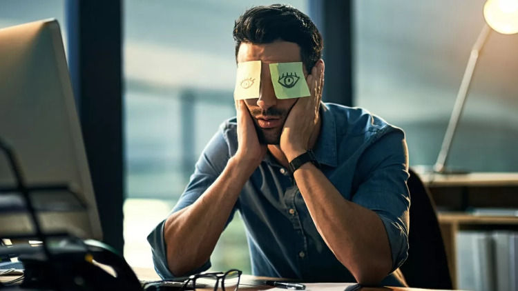 Όταν «χάνει» το βιολογικό μας ρολόι, κινδυνεύουν η μνήμη και το μυαλό
