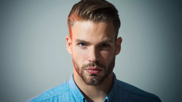 Πόσο αρρενωπούς θέλουν τους άνδρες οι γυναίκες; Η απάντηση θα σας εκπλήξει
