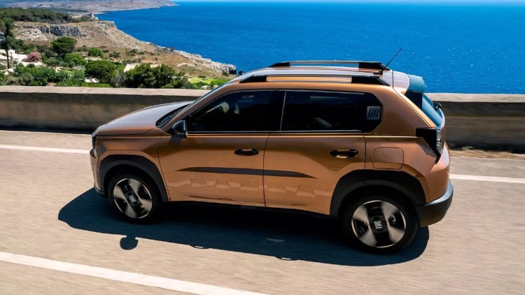 Τι προτείνει η FIAT για την μείωση του κόστους;