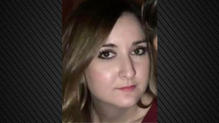 Ένοχοι για τον θάνατο της Δώρας μετά από γέννα στην Ηλεία η αναισθησιολόγος και ο νοσηλευτής, καταδίκη δύο ετών για ανθρωποκτονία