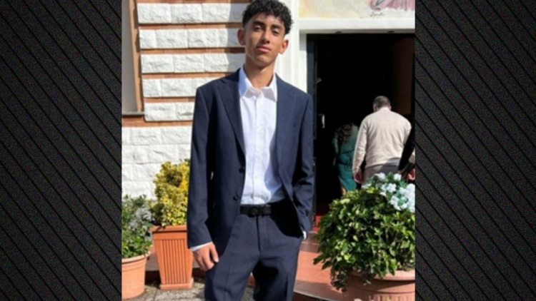 Νεκρός ο 18χρονος μαθητής που μαχαιρώθηκε μέσα σε σχολείο της Ιταλίας