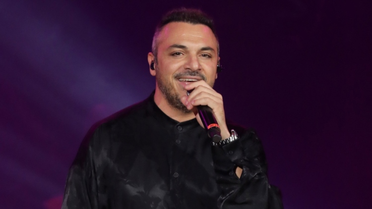 Κώστας Δόξας: Είχα σταματήσει από το YFSF λόγω συκοφαντίας, ο τρόπος που συνέβη η διακοπή μου άφησε μια πληγή