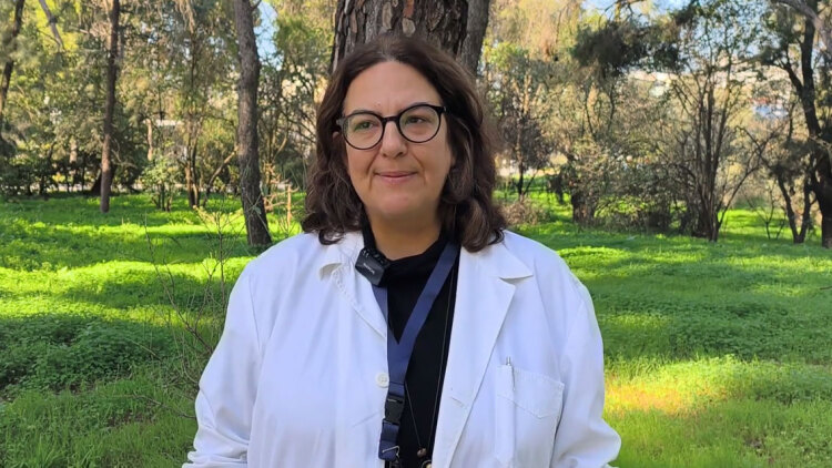 Γιατί η εποχική γρίπη είναι τόσο «επιθετική» φέτος: Λοιμωξιολόγος του «Σωτηρία» εξηγεί τα δύο αίτια