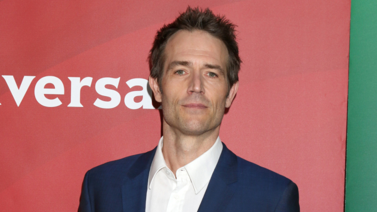 Μάικλ Βαρτάν: Αγνώριστος  ο ηθοποιός του «Alias» οκτώ χρόνια μετά την αποχώρησή του από το Χόλιγουντ

