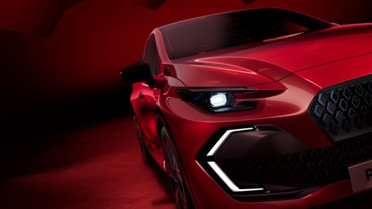 Ηρθε Ελλάδα σε τιμή ΣΟΚ