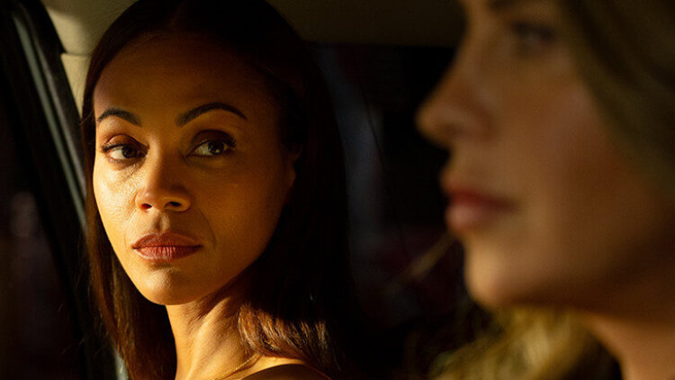 Νέα Σελήνη στον Αιγόκερω: Τα ζώδια που επηρεάζονται περισσότερο
