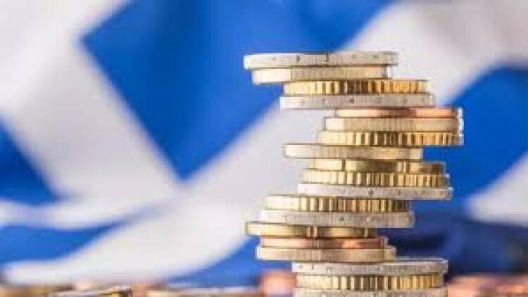 Στο μικροσκόπιο των αγορών η Ελλάδα ενόψει των αξιολογήσεων του Μαρτίου