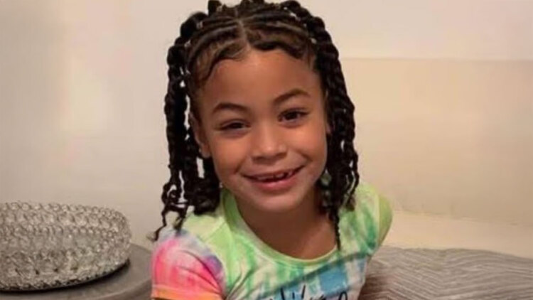 Φρικτός θάνατος για 11χρονη στις ΗΠΑ: Πέθανε από ασιτία, μόνο ένα μούρο στο στομάχι της βρήκε ο ιατροδικαστής