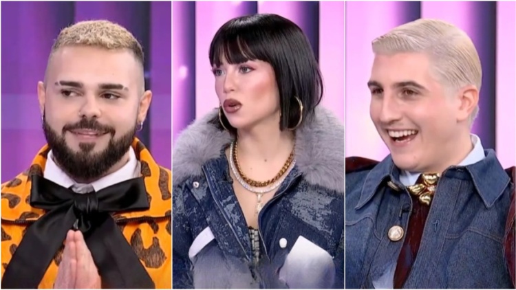 Eurovision: Τι «δείχνουν» τα στοιχήματα για την ελληνική εκπροσώπηση 