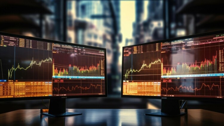 Eurobank Equities: Περιθώριο ανόδου 16% το 2026 για το Χρηματιστήριο, υπεραπόδοση τραπεζών και τα νέα top picks