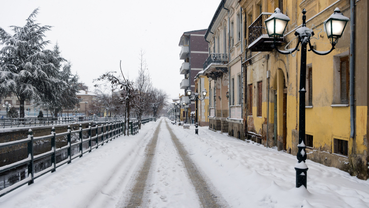 Πρέσπες-Φλώρινα: Ένας πλήρης ταξιδιωτικός οδηγός για κάθε εποχή