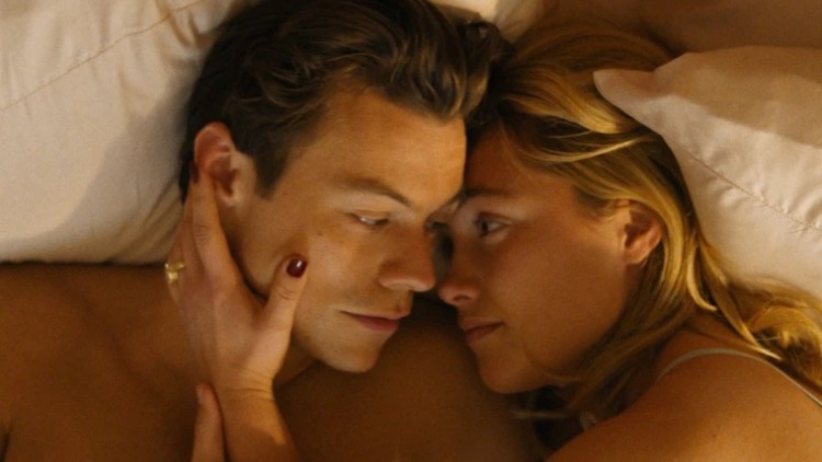 The Kivin Method: Η τεχνική για μεγαλύτερη ερωτική απόλαυση