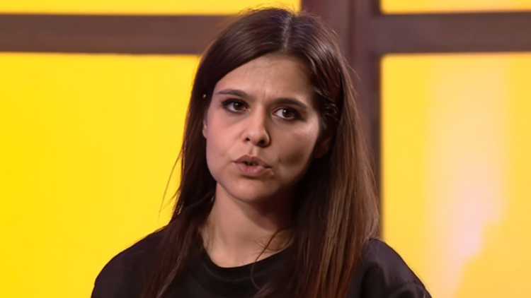 MasterChef: Η διαγωνιζόμενη που ήταν σε κώμα, το προσφυγόπουλο και ο παίκτης που γύρισε πλάτη στους κριτές