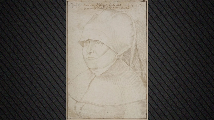 Γιατί ένα πορτρέτο σε μέγεθος καρτ-ποστάλ μπορεί να πωληθεί ακόμη και 3,5 εκατ. δολάρια