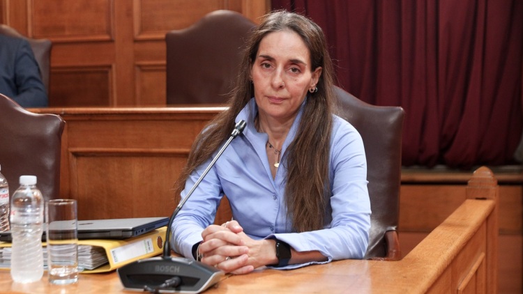 Τυχεροπούλου: Ο πρώτος υπάλληλος του ΟΠΕΚΕΠΕ που μίλησε για τις παράνομες επιδοτήσεις στην Κρήτη, τιμωρήθηκε, τον έλεγαν τρελό