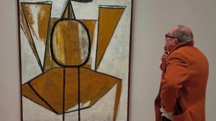 Είναι επίσημο: Το αίσθημα του δέους κάνει καλό στην υγεία μας
