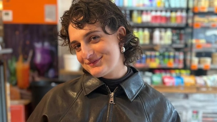 Gabriella Papadakis: H Γαλλίδα Ολυμπιονίκης με καταγωγή από τον Κορυδαλλό Αττικής και την Κρήτη (εικόνες)