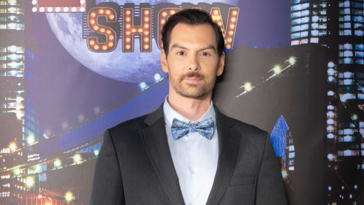 Γιάννης Κουκουράκης: Λόγω της οικονομικής κατάστασης της οικογένειάς μου δεν είχα ποτέ ασφάλεια, έπρεπε να τη φτιάξω εγώ
