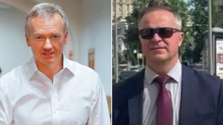 Θρίλερ στην Κύπρο: Δύο θάνατοι με βαριά ρωσική σκιά, η Μόσχα κάνει τα πάντα για να εμποδίσει τις έρευνες