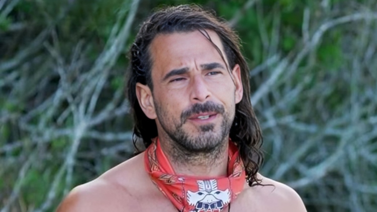 Γιάννης μετά την ψηφοφορία των «Αθηναίων» στο Survivor: Είχε συσπειρωθεί μια δύναμη εναντίον μου