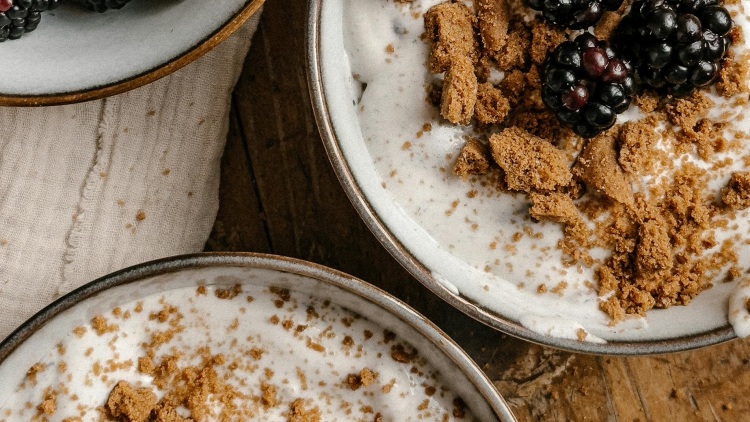 Japanese cheesecake: Η συνταγή για το γλυκό με τα τρία υλικά που έχει τρελάνει το Ίντερνετ (βίντεο)
